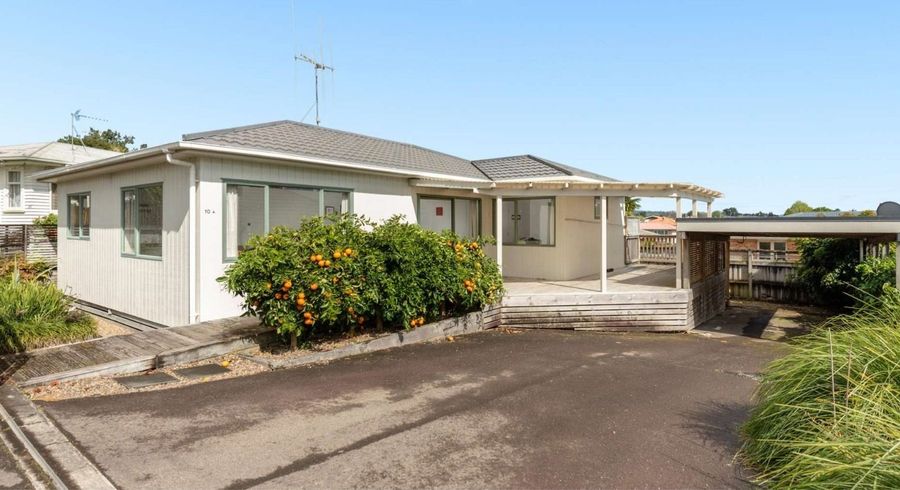  at Waimapu Street, Greerton, Tauranga, Bay Of Plenty