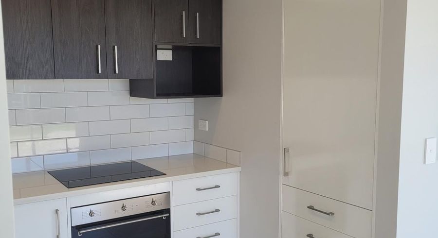  at 12 Kanuka Avenue, Owhata, Rotorua, Bay Of Plenty