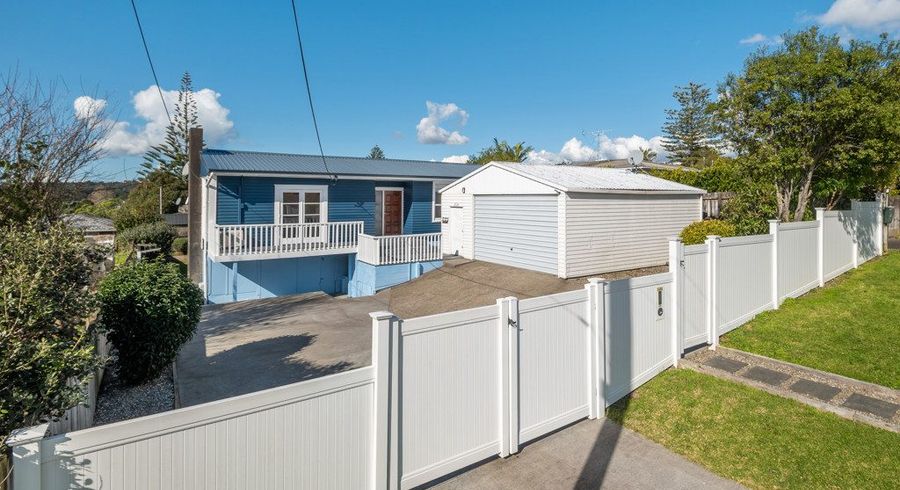  at 149A Birkdale Road, Birkdale, North Shore City, Auckland