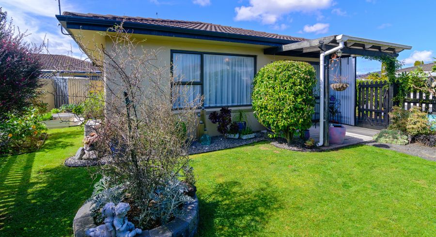  at 23A Larch Street, Victoria, Rotorua
