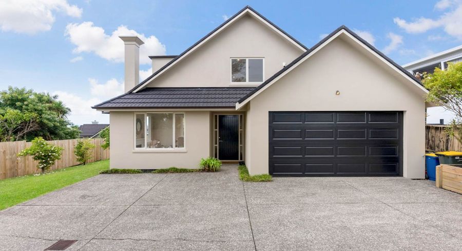  at 114 Ocean View Road, Northcote, North Shore City, Auckland