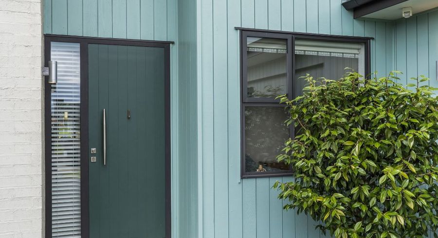 at 18 Lydiard Place, Beachlands, Manukau City, Auckland