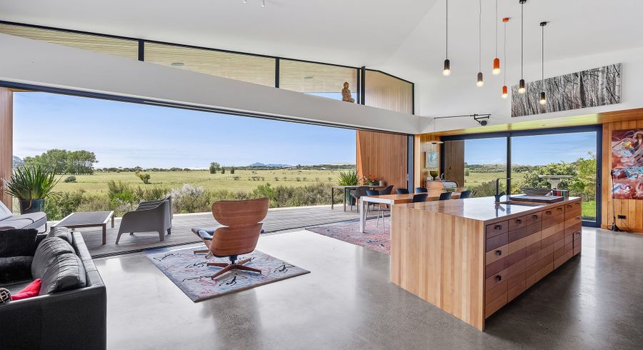  at 5B Tern Point, Mangawhai, Mangawhai