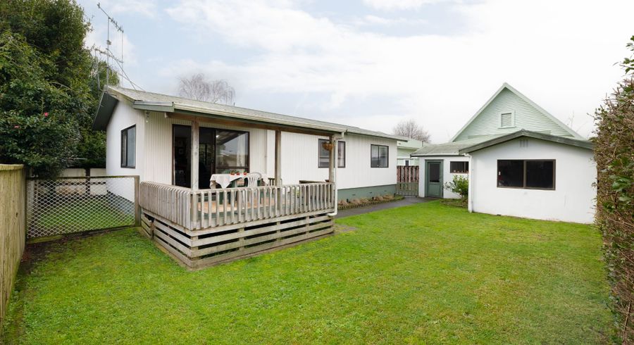  at 9B Matai Street, Maeroa, Hamilton, Waikato