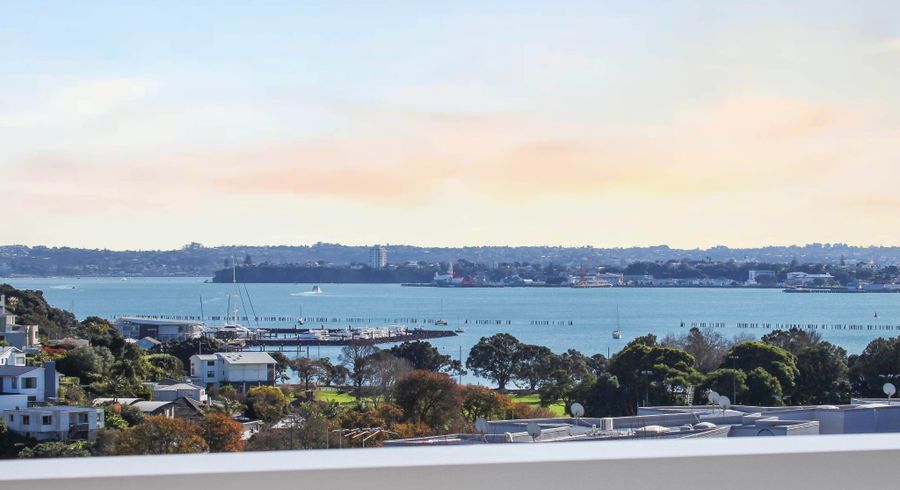  at 13 Ngake Street, Orakei, Auckland City, Auckland