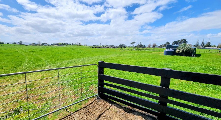  at 347 Grahams Beach Road, Awhitu, Franklin, Auckland