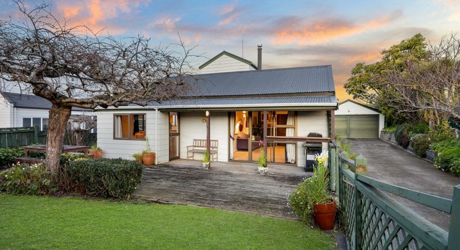  at 22 Motu Place, Mount Wellington, Auckland City, Auckland