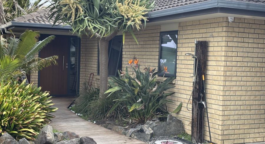  at 19a Second View Avenue, Beachlands, Manukau City, Auckland