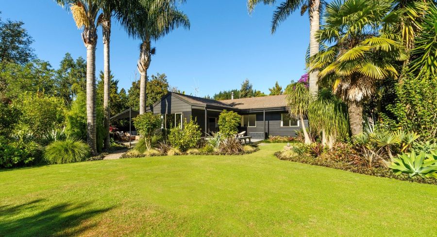  at 3 Hayward Road, Te Puna, Western Bay Of Plenty, Bay Of Plenty
