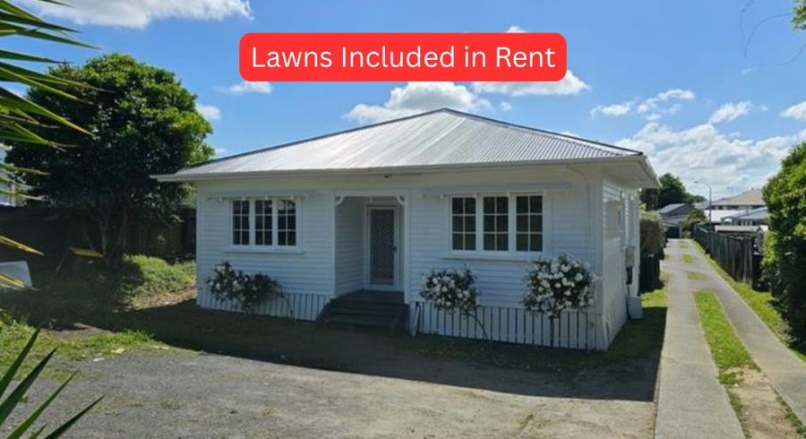  at 37 Ohaupo Road, Melville, Hamilton, Waikato