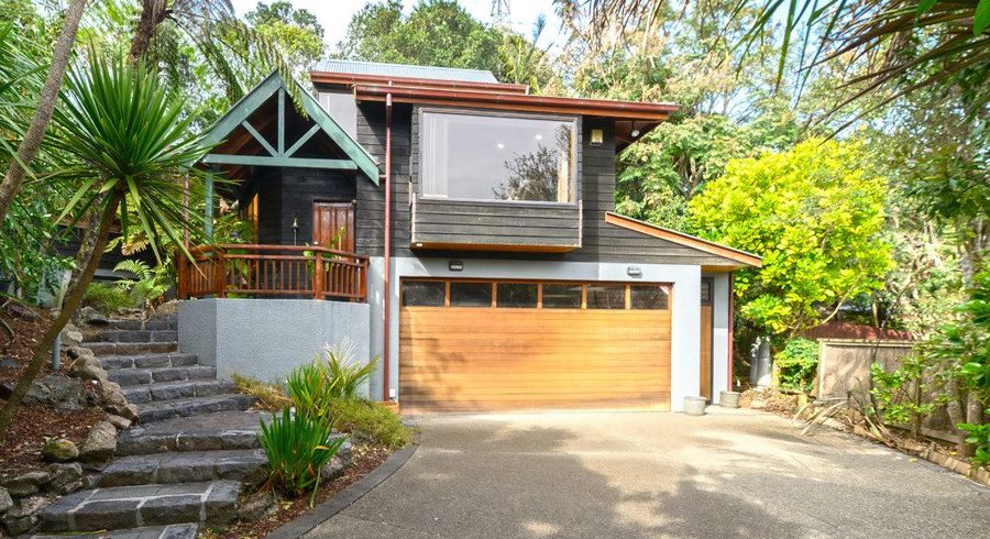  at 6 Royal Viking Way, Lynfield, Auckland City, Auckland