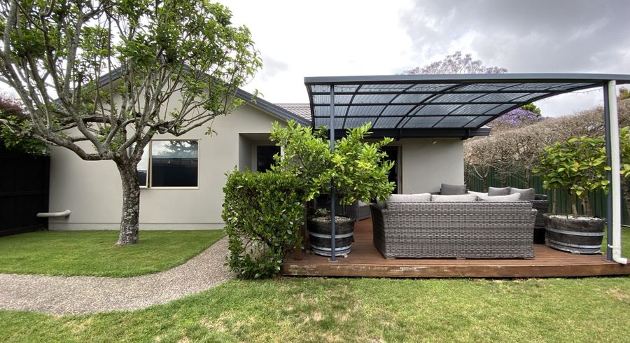  at 16A Stanhope Road, Mount Wellington, Auckland