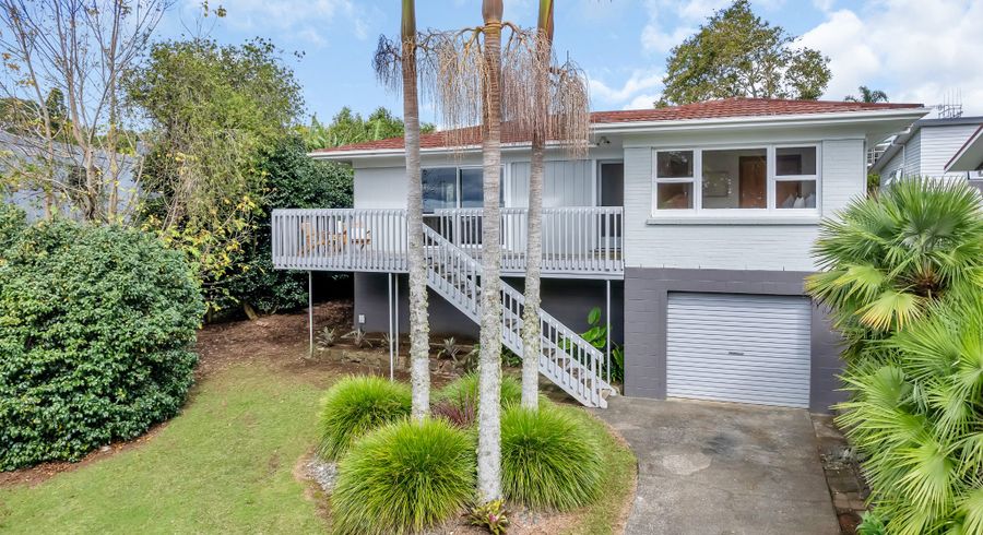  at 24 Crawford Crescent, Kamo, Whangarei, Northland