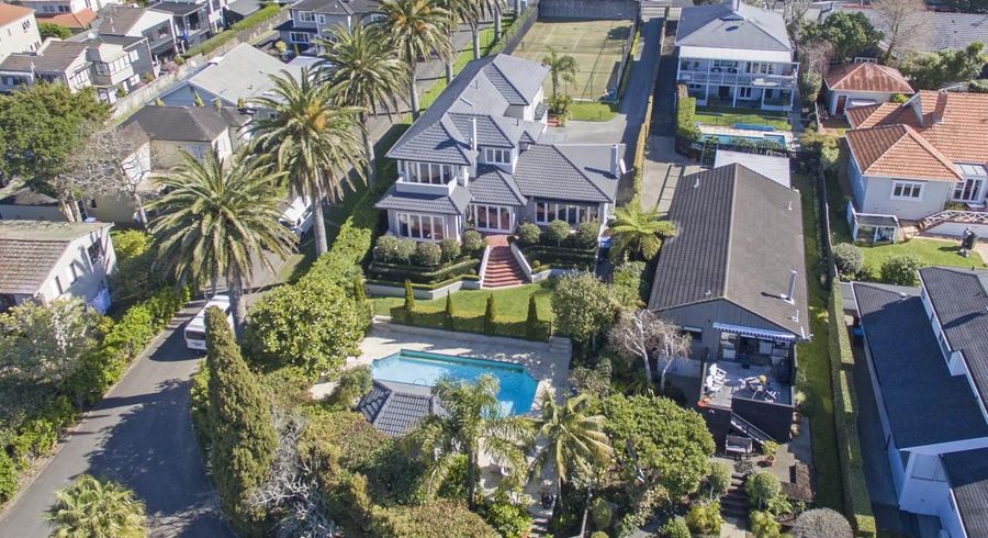  at 184 Kohimarama Road, Kohimarama, Auckland City, Auckland