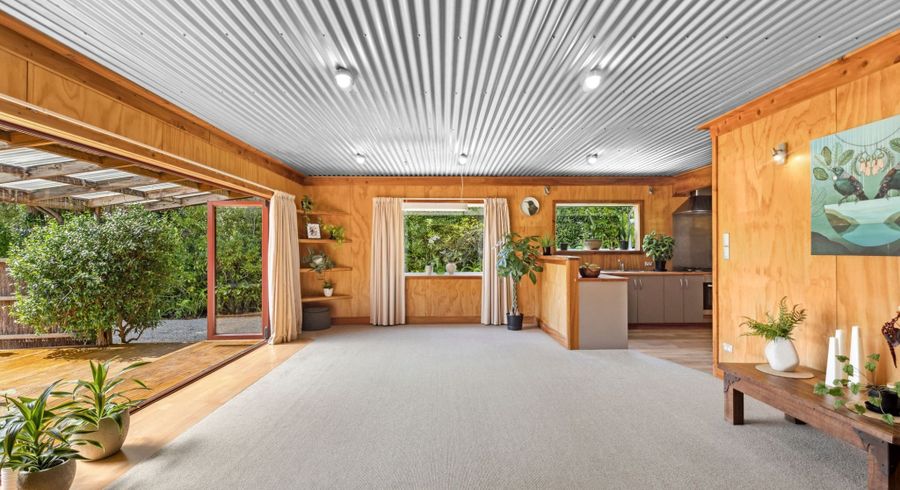  at 15 Tukurua Road, Parapara, Golden Bay, Tasman, Nelson / Tasman