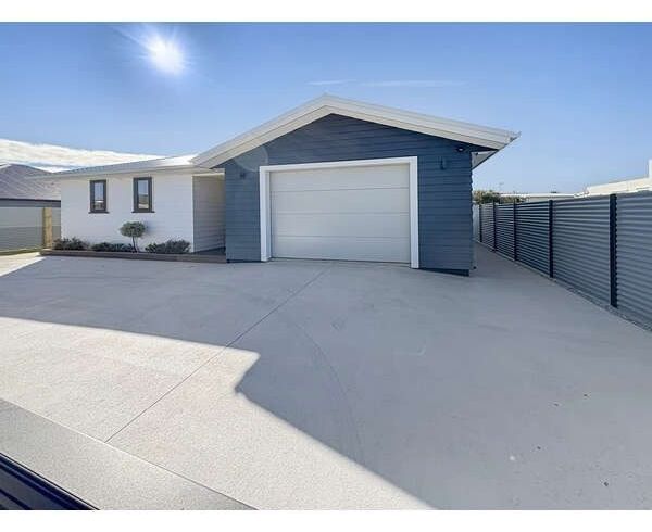 at 85 Seabury Avenue, Foxton Beach, Horowhenua, Manawatu / Whanganui