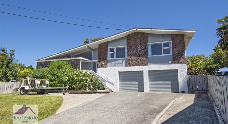  at 26 Sorrento Street, Onerahi, Whangarei