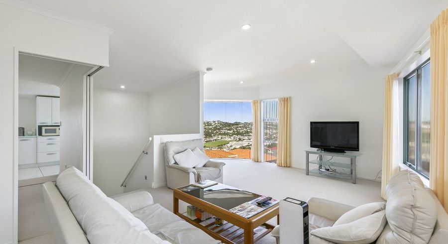  at 14A Arahanga Grove, Maupuia, Wellington, Wellington
