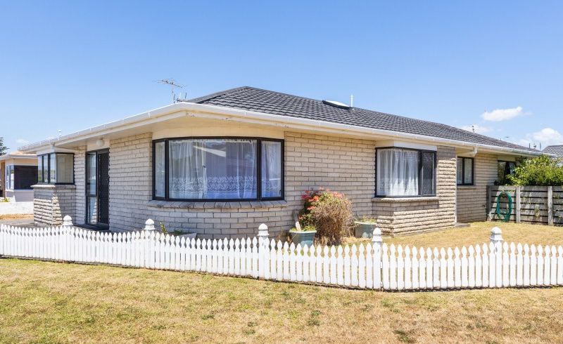  at 2 Vogel Street, Fitzroy, New Plymouth