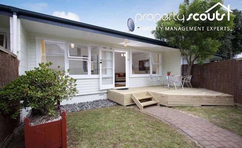  at 6/38 Tawa Road, Onehunga, Auckland