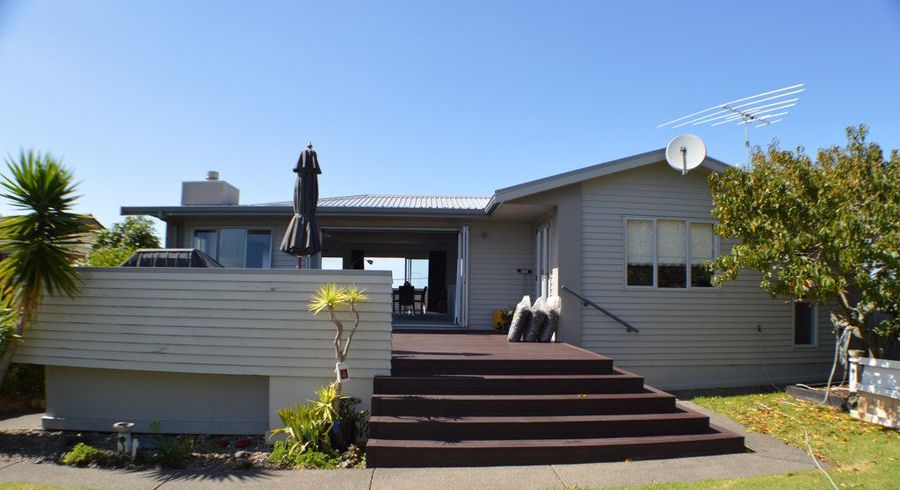  at 1066 Whangaparaoa Road, Tindalls Beach, Rodney, Auckland