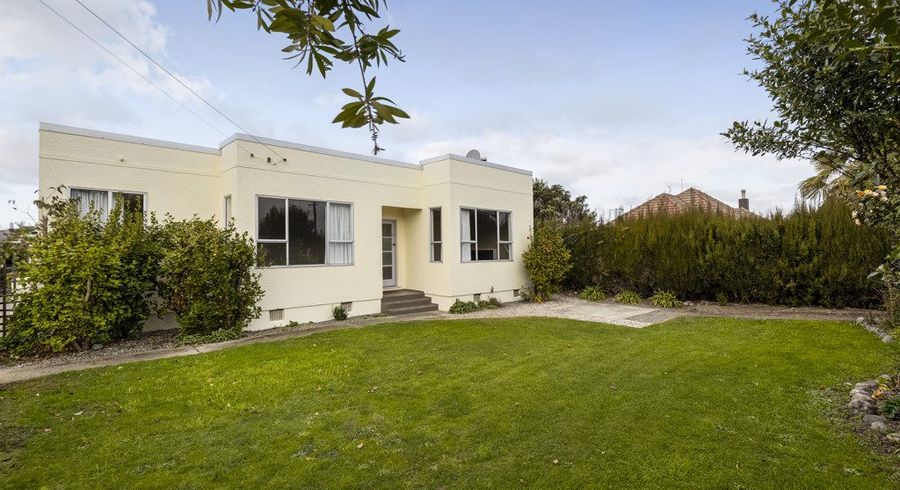  at 30 Hutcheson Street, Mayfield, Blenheim, Marlborough