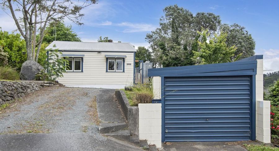  at 631 Kamo Road, Kamo, Whangarei