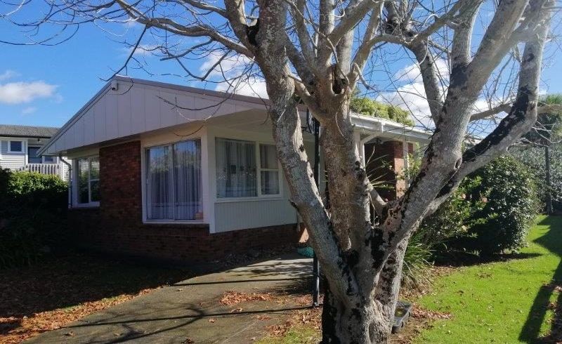  at Angelo Avenue, Howick, Manukau City, Auckland