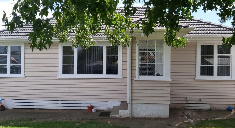  at 1/38 Woolfield Road, Papatoetoe, Auckland
