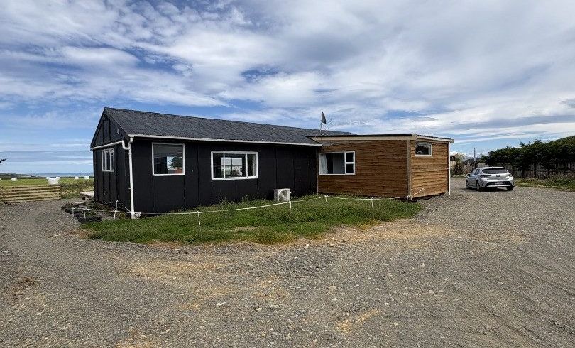  at 4 Bolton Street, Orepuki, Southland, Southland