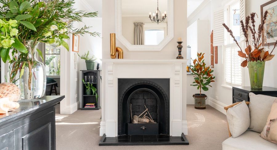  at 30 Buller Street, Te Aro, Wellington