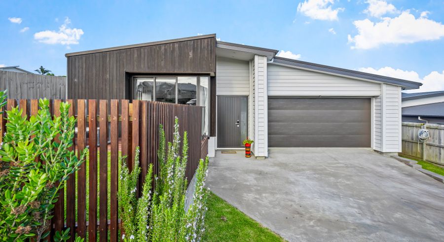  at 124 Parkview Drive, Gulf Harbour, Rodney, Auckland