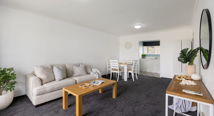  at 1/27 Paine Street, Judea, Tauranga