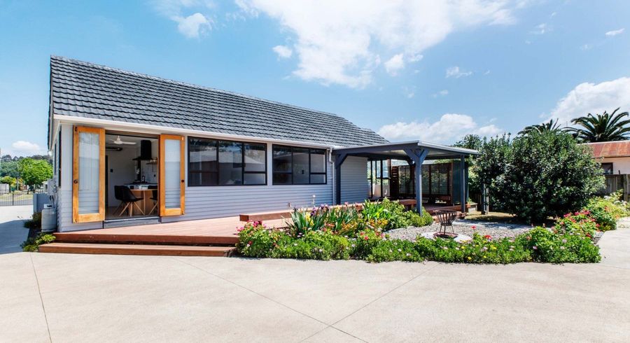  at 22 Pollen Street, Kawerau, Kawerau