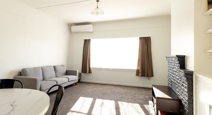  at 7/335 Dee Street, Avenal, Invercargill, Southland