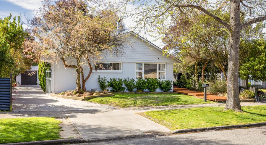  at 70 Woodbury Street, Russley, Christchurch City, Canterbury