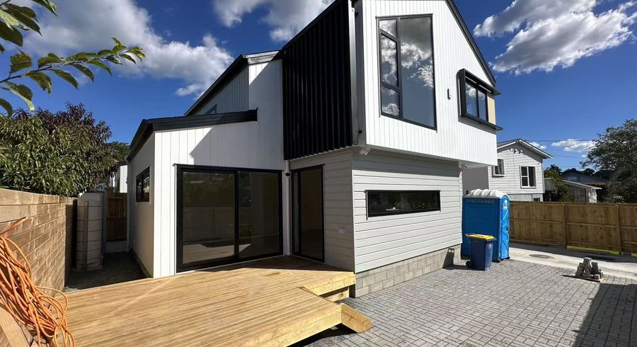  at 20B Glenvar Road, Torbay, North Shore City, Auckland