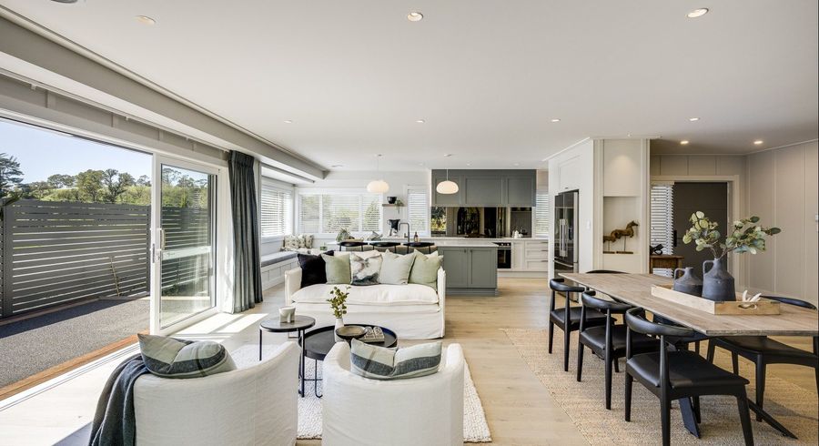  at 71 Oak Road, Poraiti, Napier