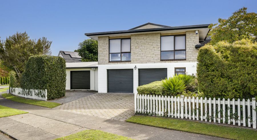  at 1 Ewan Place, Taradale, Napier, Hawke's Bay