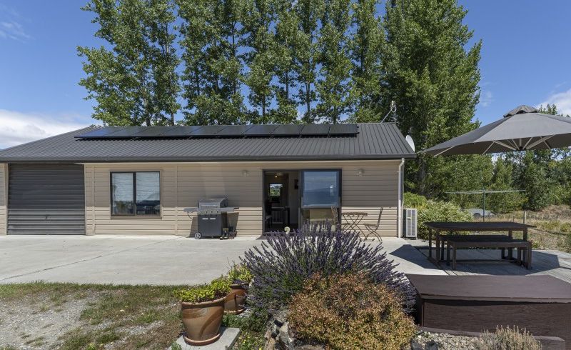  at 4 O'Neill Lane, Springvale