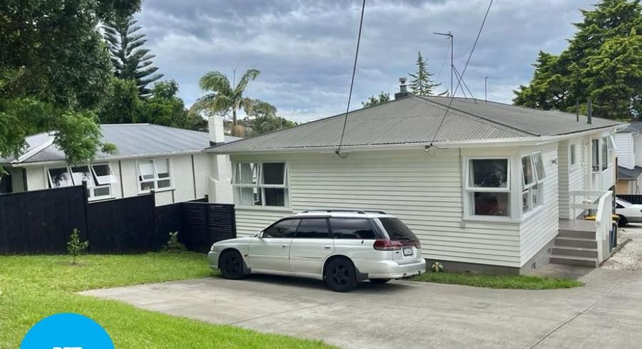  at 1 Christina Ave, Te Atatu South, Waitakere City, Auckland