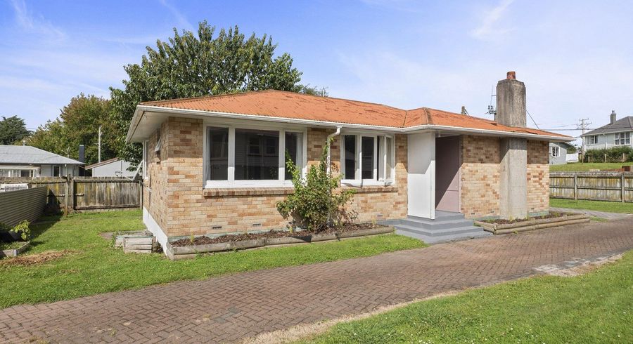 at 84 Meadowbank Crescent, Fordlands, Rotorua, Bay Of Plenty