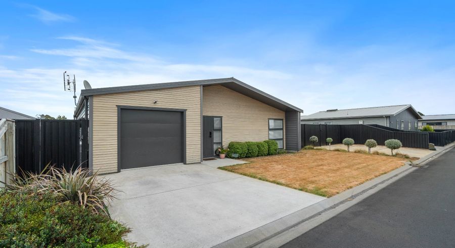  at 32 Tuatahi Avenue, Solway, Masterton