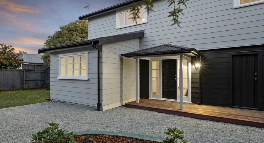  at 49 Halswell Road, Hillmorton, Christchurch