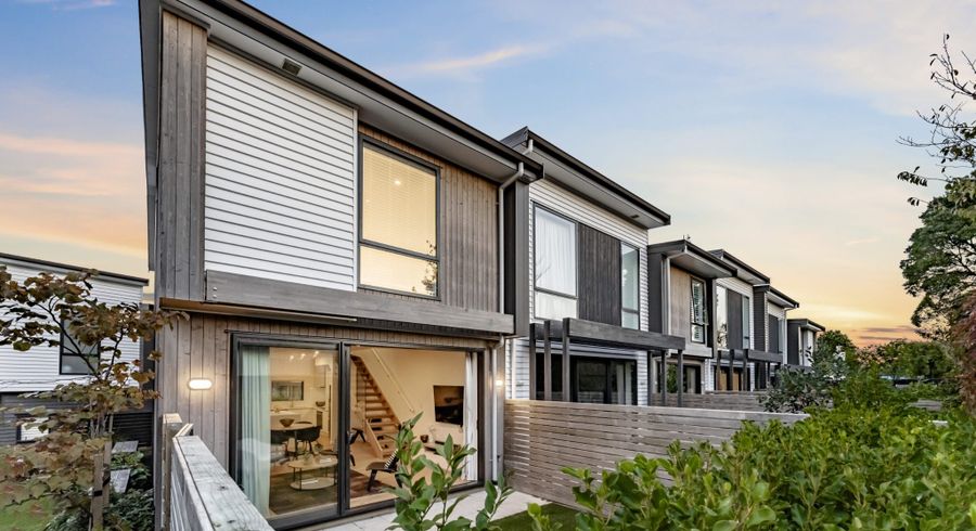  at 11/37 Saint Vincent Avenue, Remuera, Auckland City, Auckland