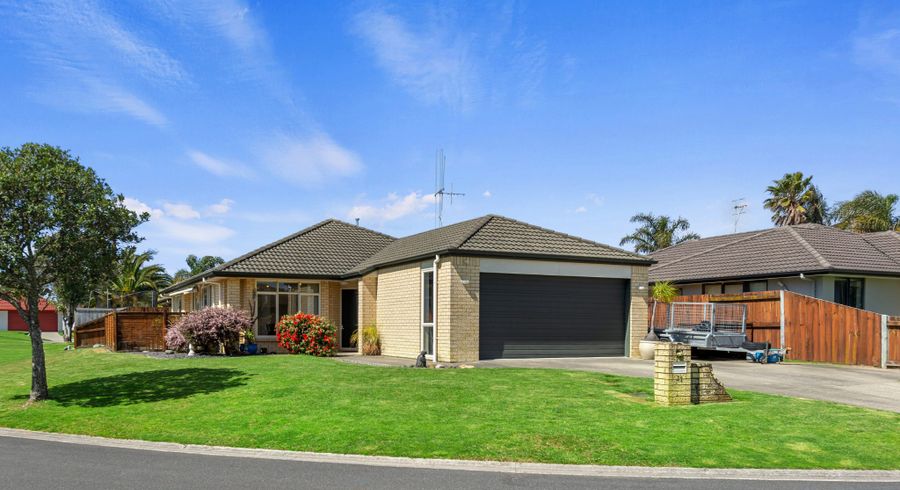  at 12 Beachmere Place, Papamoa, Tauranga, Bay Of Plenty