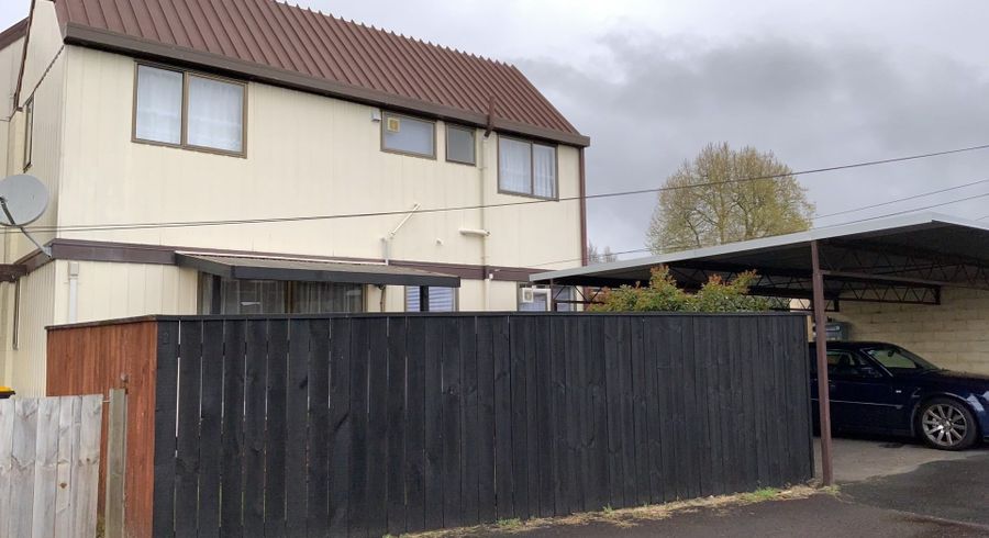  at 1/506 Devonport Road, Tauranga South, Tauranga