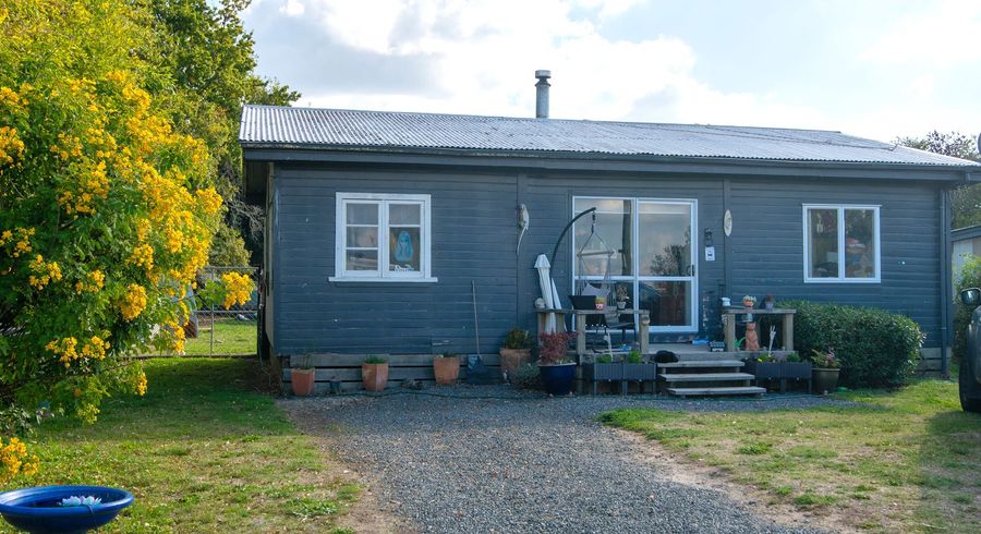  at 7 Rata Street, Mangakino, Taupo, Waikato