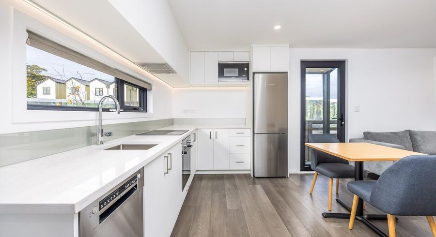  at 1 Te Toka Ika Lane, Mangere Bridge, Manukau City, Auckland