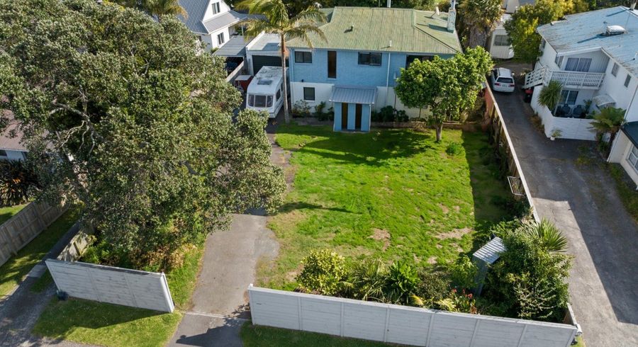  at 6 Links Avenue, Mount Maunganui, Mount Maunganui